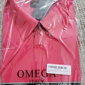 Men's Dressshirt